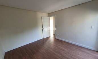 Imagem 4: COBERTURA NO JARDIM AMERICA