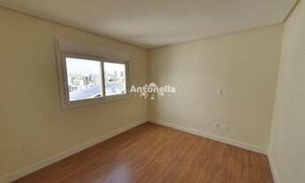 Imagem 5: COBERTURA NO JARDIM AMERICA