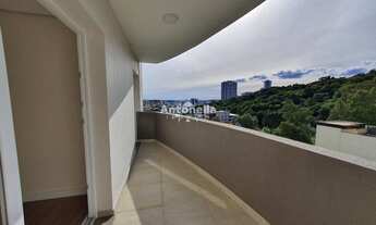 Imagem 6: COBERTURA NO JARDIM AMERICA