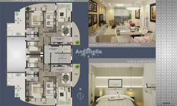 Imagem 7: COBERTURA NO JARDIM AMERICA