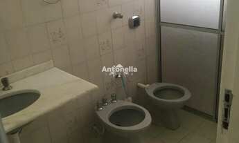 Imagem: Casa à venda no São Pelegrino