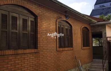 Imagem 2: Casa à venda no São Pelegrino