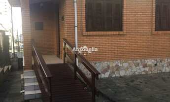 Imagem 3: Casa à venda no São Pelegrino