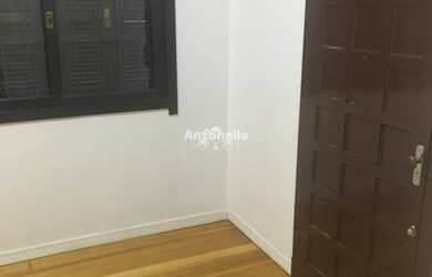 Imagem 4: Casa à venda no São Pelegrino