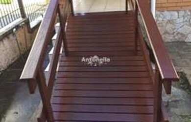 Imagem 6: Casa à venda no São Pelegrino