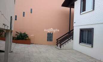 Imagem: Casa à venda no bairro Salgado Filho