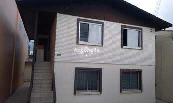 Imagem 3: Casa à venda no bairro Salgado Filho