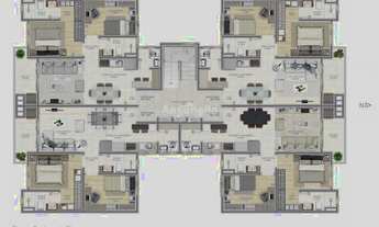 Imagem 1: Ponto Comercial com 2 Dormitorio(s) localizado(a) no bairro Jardim Eldorado em Caxias do