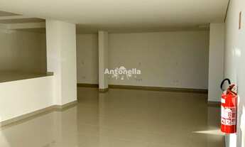 Imagem 3: Ponto Comercial com 2 Dormitorio(s) localizado(a) no bairro Jardim Eldorado em Caxias do