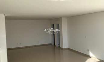 Imagem 5: Ponto Comercial com 2 Dormitorio(s) localizado(a) no bairro Jardim Eldorado em Caxias do