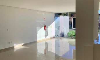 Imagem 6: Ponto Comercial com 2 Dormitorio(s) localizado(a) no bairro Jardim Eldorado em Caxias do