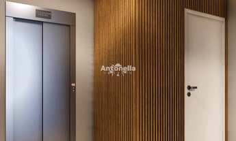 Imagem: Apartamento à venda em BellaTorres