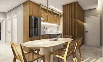 Imagem 2: Apartamento à venda em BellaTorres