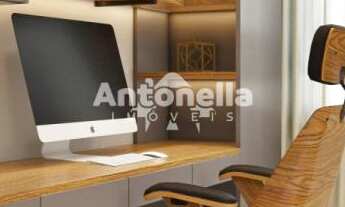 Imagem 5: Apartamento à venda em BellaTorres