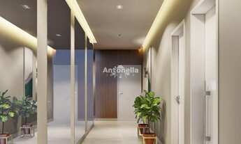 Imagem 7: Apartamento à venda em BellaTorres