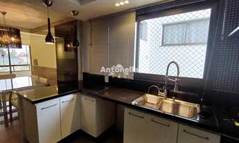 Imagem: Spazzio Del Monte