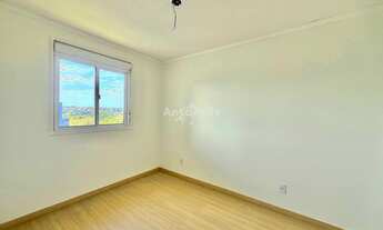 Imagem 4: Apartamento à venda no Bairro Interlagos