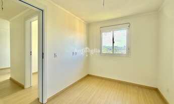 Imagem 6: Apartamento à venda no Bairro Interlagos