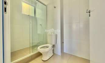 Imagem 5: Apartamento à venda no Bairro Interlagos