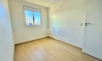 Imagem 2: Apartamento à venda no Bairro Interlagos