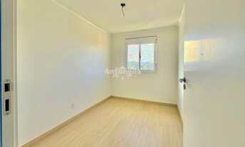 Imagem 7: Apartamento à venda no Bairro Interlagos