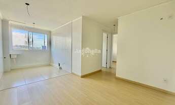 Imagem 3: Apartamento à venda no Bairro Interlagos