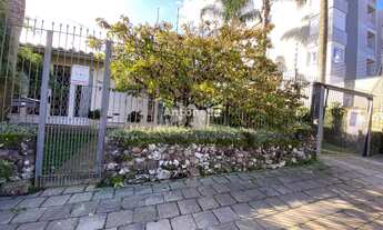 Imagem: Casa à venda no bairro Petrópolis