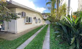 Imagem 6: Casa à venda no bairro Petrópolis