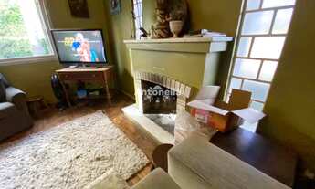 Imagem 3: Casa à venda no bairro Petrópolis