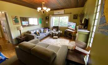 Imagem 2: Casa à venda no bairro Petrópolis