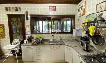 Imagem 5: Casa à venda no bairro Petrópolis