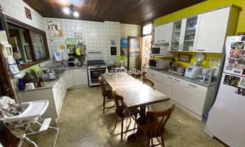 Imagem 4: Casa à venda no bairro Petrópolis