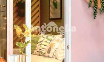 Imagem 5: Apartamento à venda no Bairro Santa Catarina