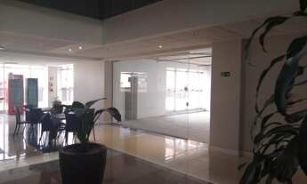 Imagem: Sala Comercial com 2 Dormitorio(s) localizado(a)