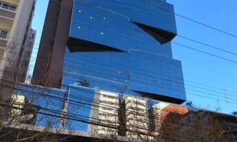 Imagem 2: Sala Comercial com 2 Dormitorio(s) localizado(a) no bairro Centro em Caxias do Sul / RIO