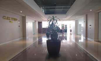 Imagem 3: Sala Comercial com 2 Dormitorio(s) localizado(a) no bairro Centro em Caxias do Sul / RIO