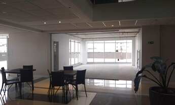 Imagem 4: Sala Comercial com 2 Dormitorio(s) localizado(a) no bairro Centro em Caxias do Sul / RIO