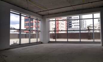 Imagem 5: Sala Comercial com 2 Dormitorio(s) localizado(a) no bairro Centro em Caxias do Sul / RIO