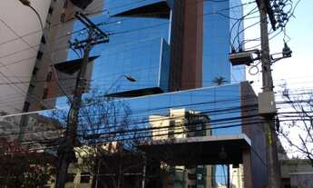 Imagem 6: Sala Comercial com 2 Dormitorio(s) localizado(a) no bairro Centro em Caxias do Sul / RIO