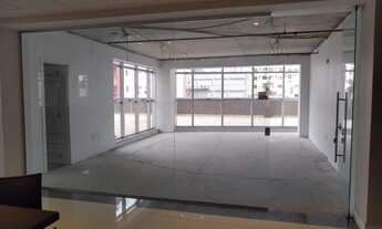 Imagem 7: Sala Comercial com 2 Dormitorio(s) localizado(a) no bairro Centro em Caxias do Sul / RIO