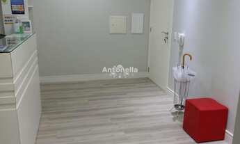 Imagem 2: Ponto Comercial com 2 Dormitorio(s) localizado(a) no bairro Centro em Caxias do Sul / RIO