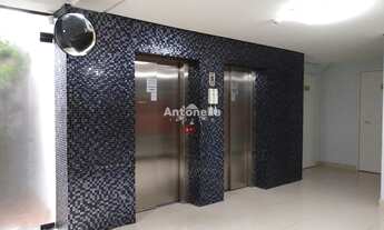 Imagem 3: Ponto Comercial com 3 Dormitorio(s) localizado(a) no bairro Exposição em Caxias do Sul