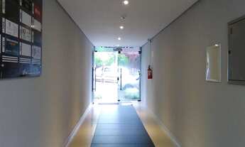 Imagem 4: Ponto Comercial com 3 Dormitorio(s) localizado(a) no bairro Exposição em Caxias do Sul