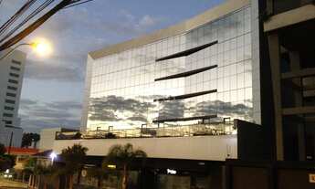 Imagem 6: Ponto Comercial com 3 Dormitorio(s) localizado(a) no bairro Exposição em Caxias do Sul