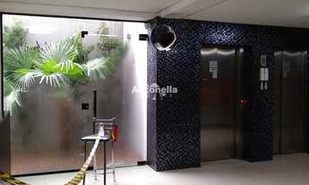 Imagem 7: Ponto Comercial com 3 Dormitorio(s) localizado(a) no bairro Exposição em Caxias do Sul