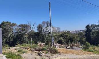 Imagem: Terrenos à venda no Bairro São Luiz