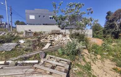 Imagem 3: Terrenos à venda no Bairro São Luiz