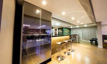 Imagem: Apartamento à venda no SanVitto