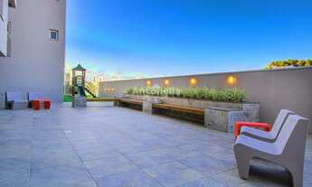 Imagem 2: Apartamento à venda no SanVitto