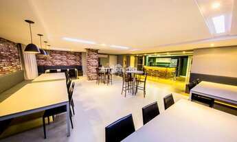 Imagem 3: Apartamento à venda no SanVitto